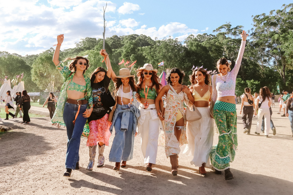 Coachella outfits 2025 for sale