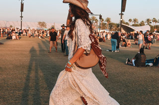 Stagecoach Round-Up