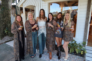 An Evening with Kita Alexander