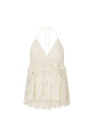 irma-lace-halter