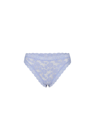 light-blue-lace-panties-with-a-scalloped-edge-shown-against-a-plain-white-background