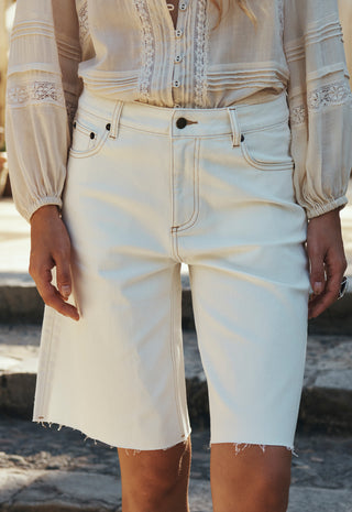 1979-denim-short