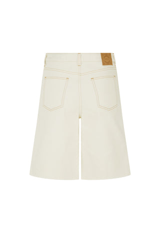 1979-denim-short