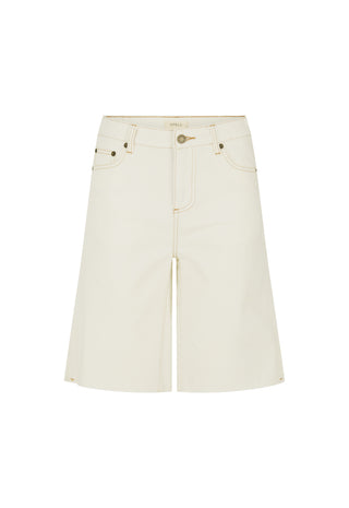 1979-denim-short