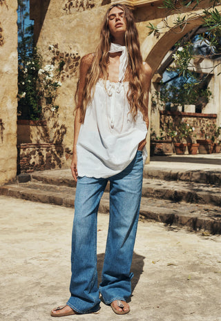 1995-denim-baggy-jean