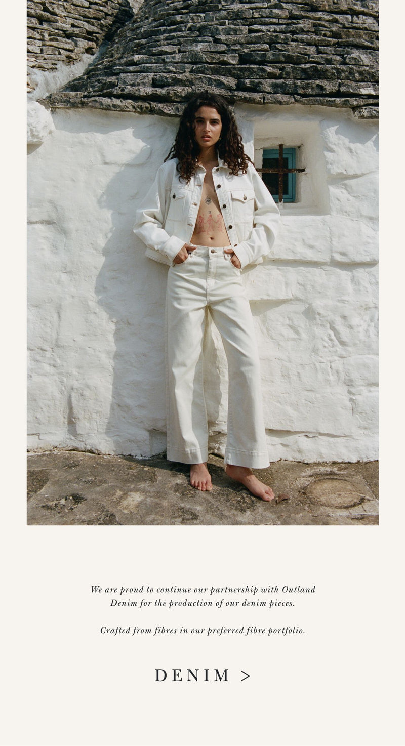 Shop Modern Boho Clothing Online