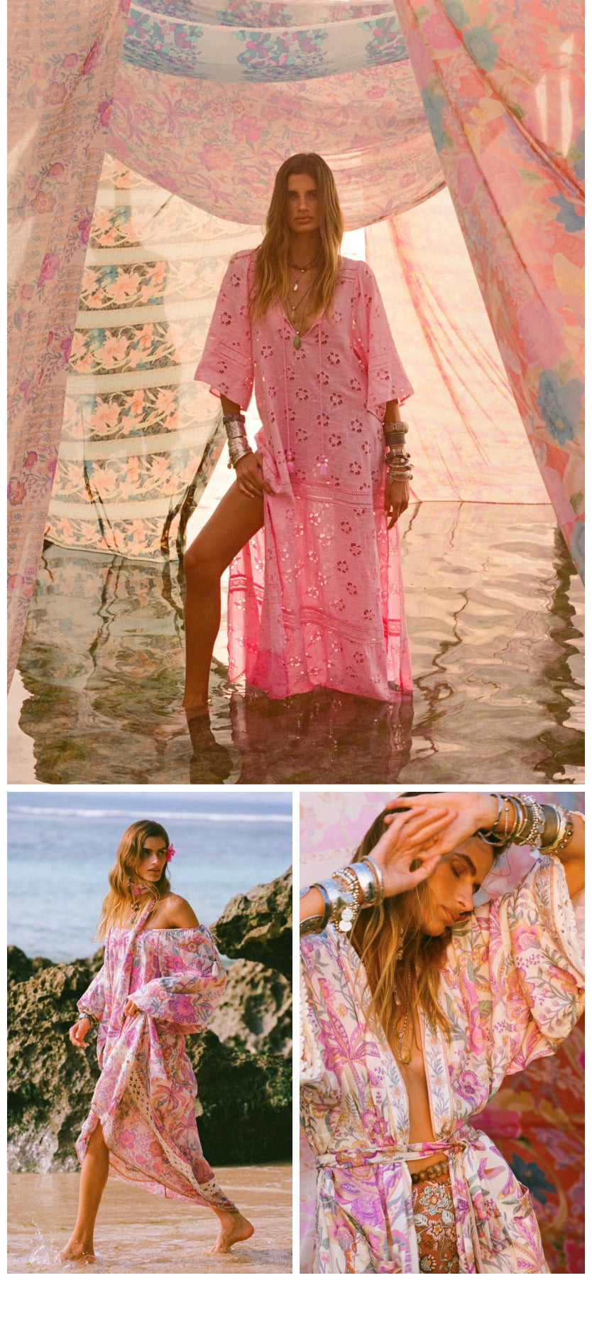 Hippie clothing perth online