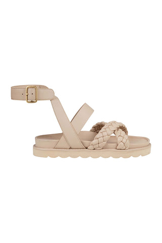 alexa-plaited-leather-sandals