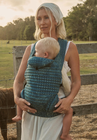 bumpsuit-x-spell-armadillo-baby-carrier