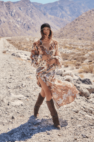 Elevated Boho Clothing, Designed in Byron Bay SPELL Elevated Boho Clothing, Designed in Byron Bay SPELL