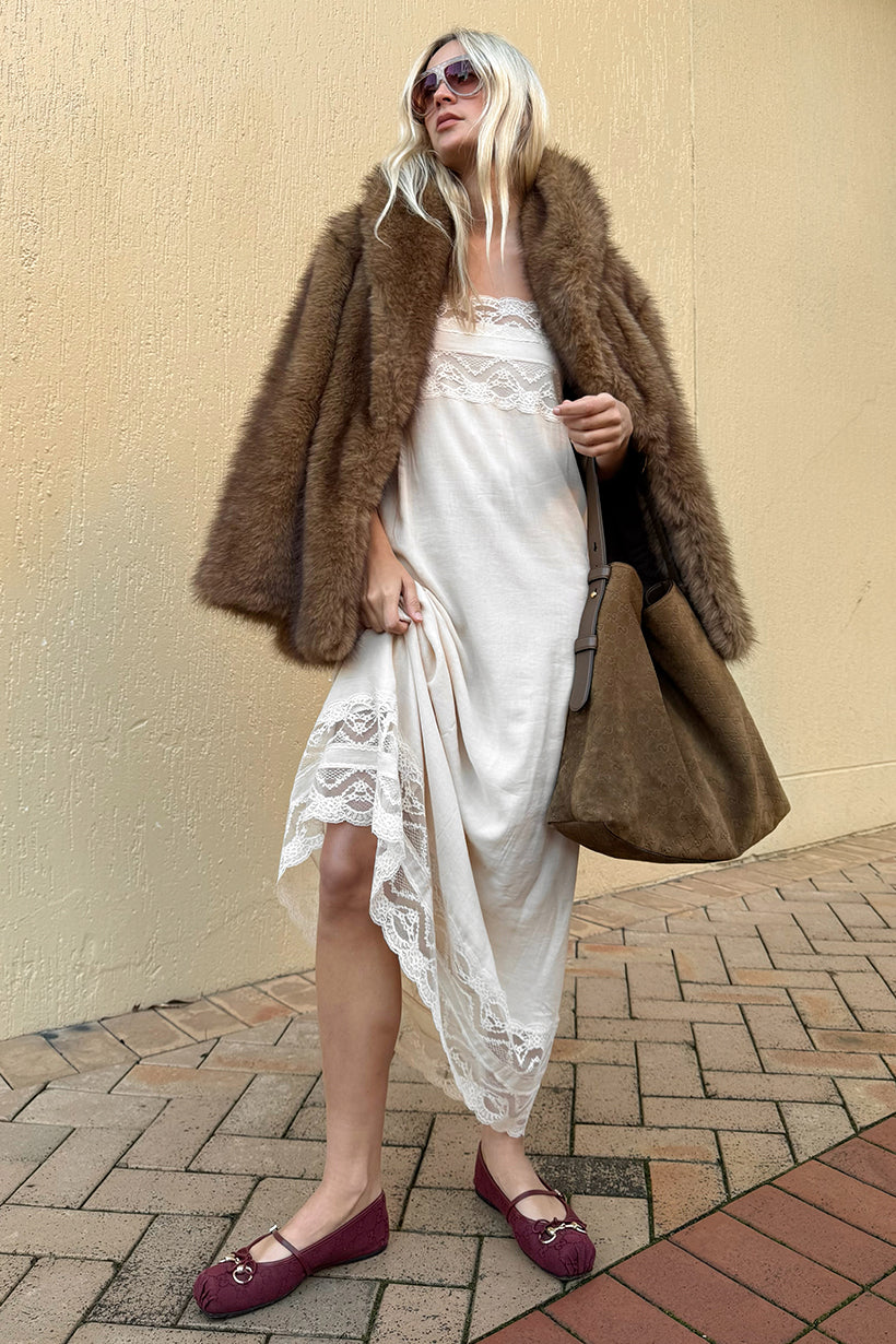 Shop New Arrivals - Women's Boho Dresses, Tops & Skirts - SPELL