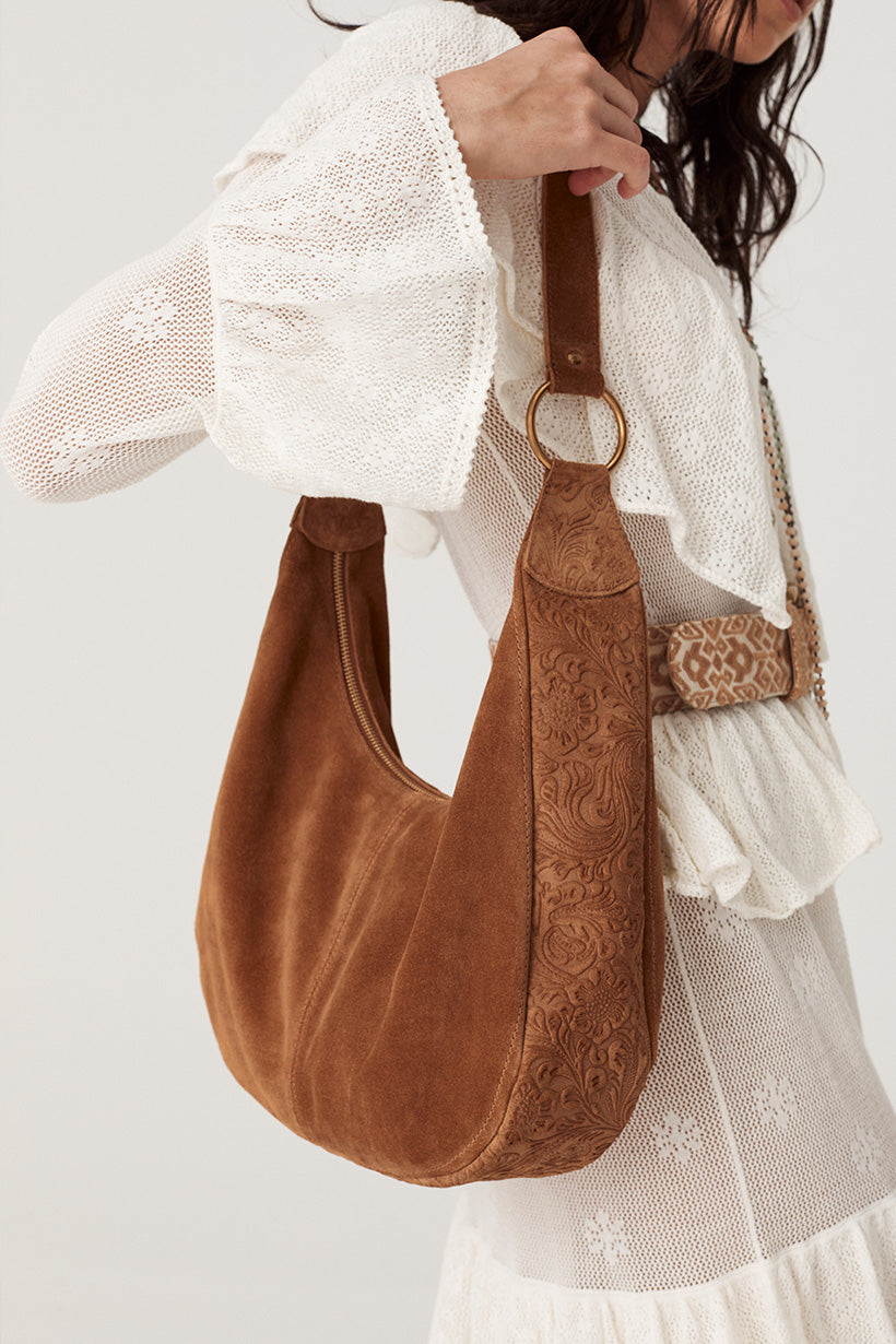 Bag & bag shop