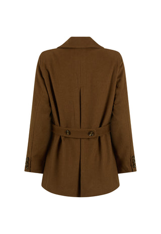 dilettante-coat