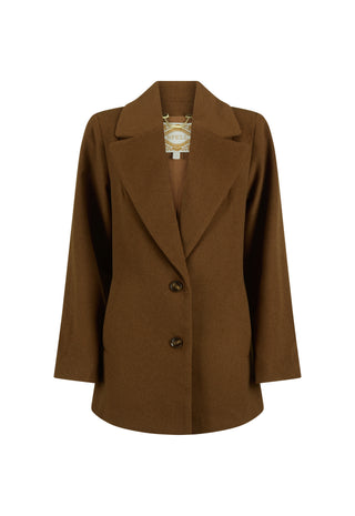 dilettante-coat