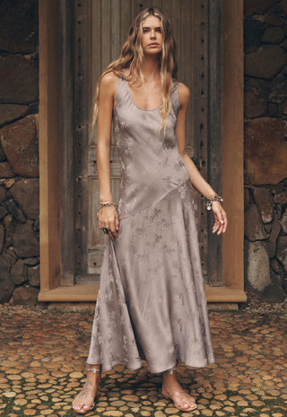 Elevated, Ready-to-Wear Boho Dresses & Gowns SPELL Elevated, Ready-to-Wear Boho Dresses & Gowns SPELL