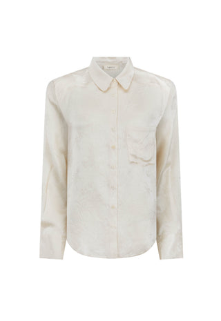 dubois-shirt