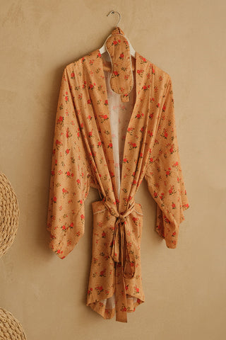 fleur-robe-and-eye-mask-set