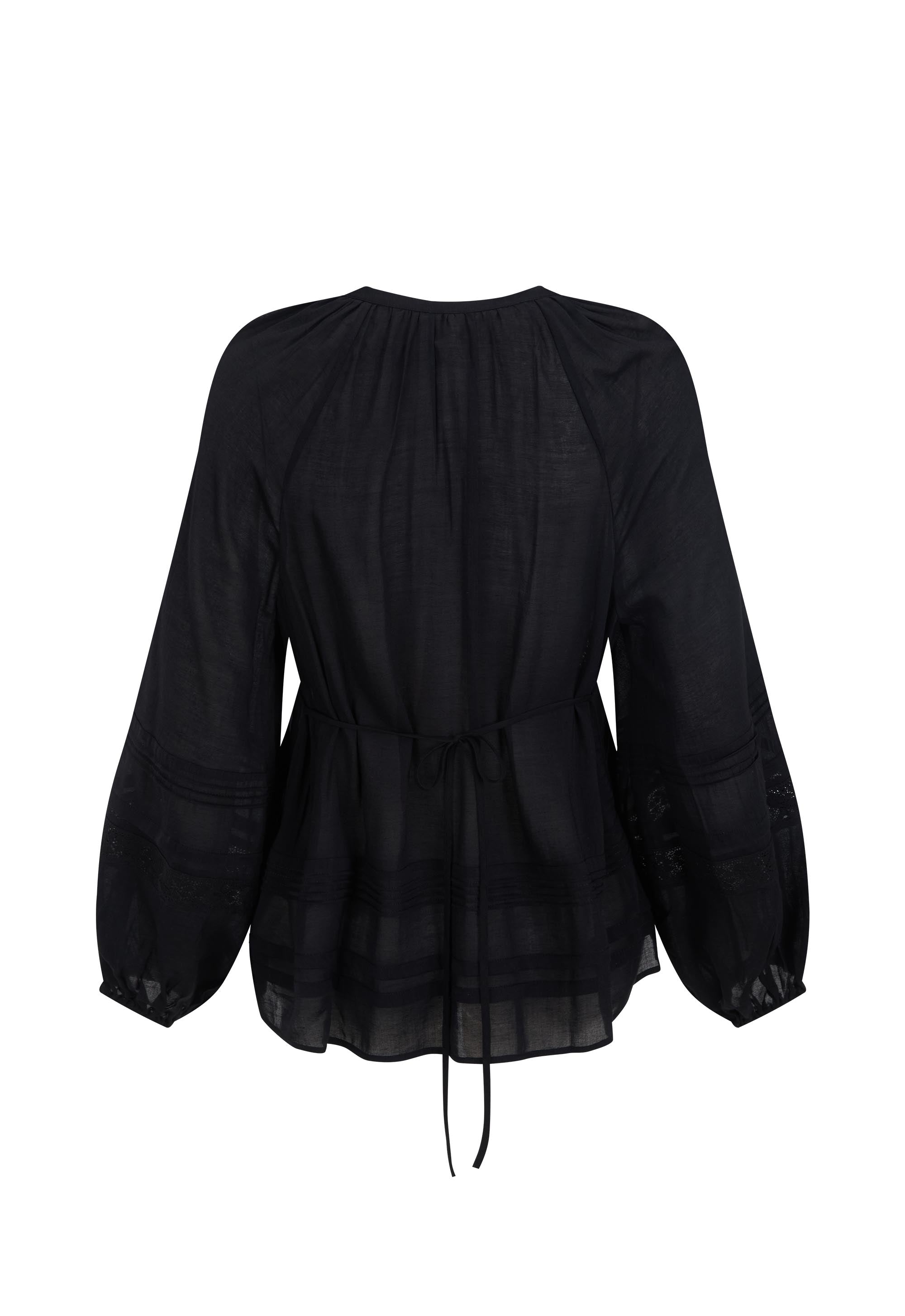 オーストラリアブランドSPELLの未使用トップス Women's Tops - Floral, Tees & Long Sleeve – SPELL