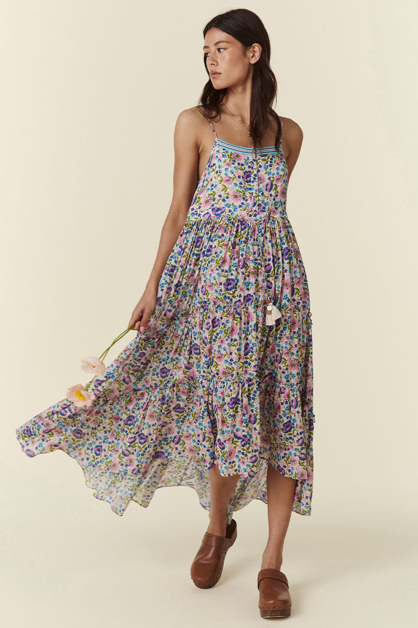 Lily and me summer dresses sale