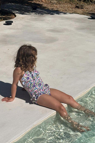 impala-lily-one-piece