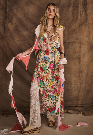 labyrinth-lace-bells