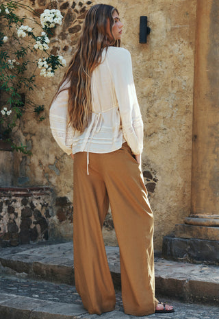 london-pleated-pant