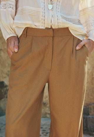 london-pleated-pant