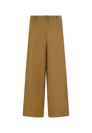 london-pleated-pant