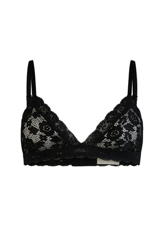 lovers-lace-bralette