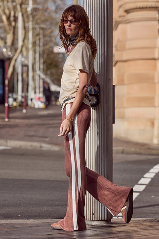 luciana-terry-flares