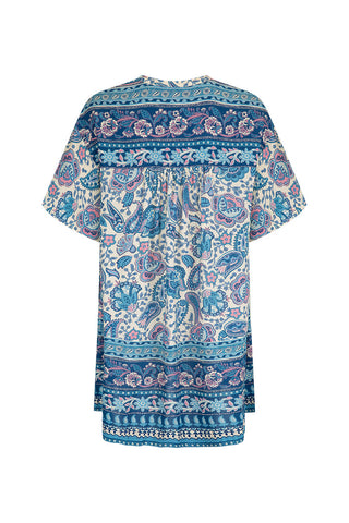 marmont-flutter-tunic-dress