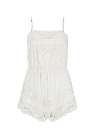 mila-lace-romper