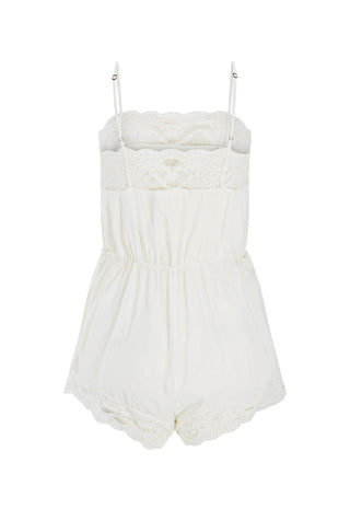 mila-lace-romper