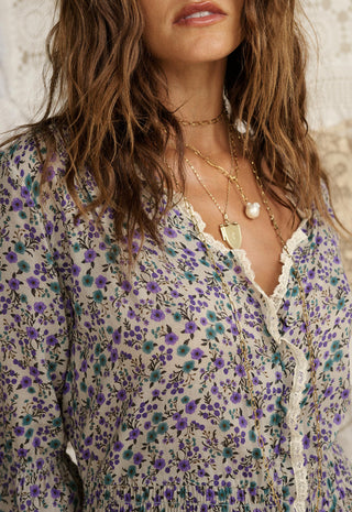mimi-rose-blouse
