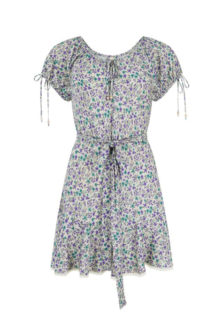 mimi-rose-mini-dress