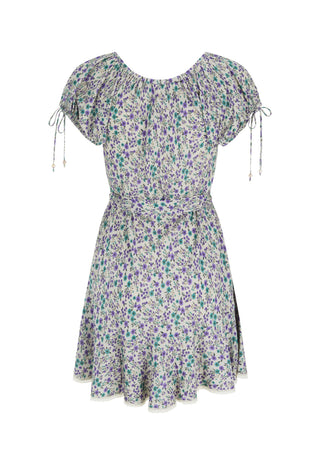 mimi-rose-mini-dress