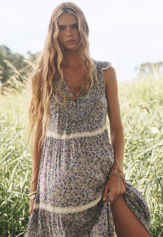 mimi-rose-sleeveless-boho-dress
