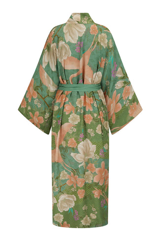 Floridian Reversible Robe