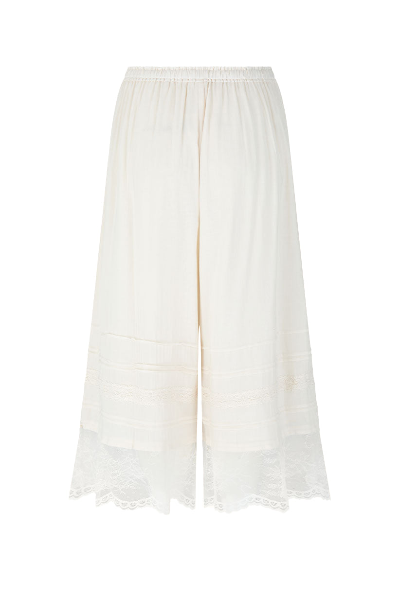 Teodora Lace Pantaloon – SPELL