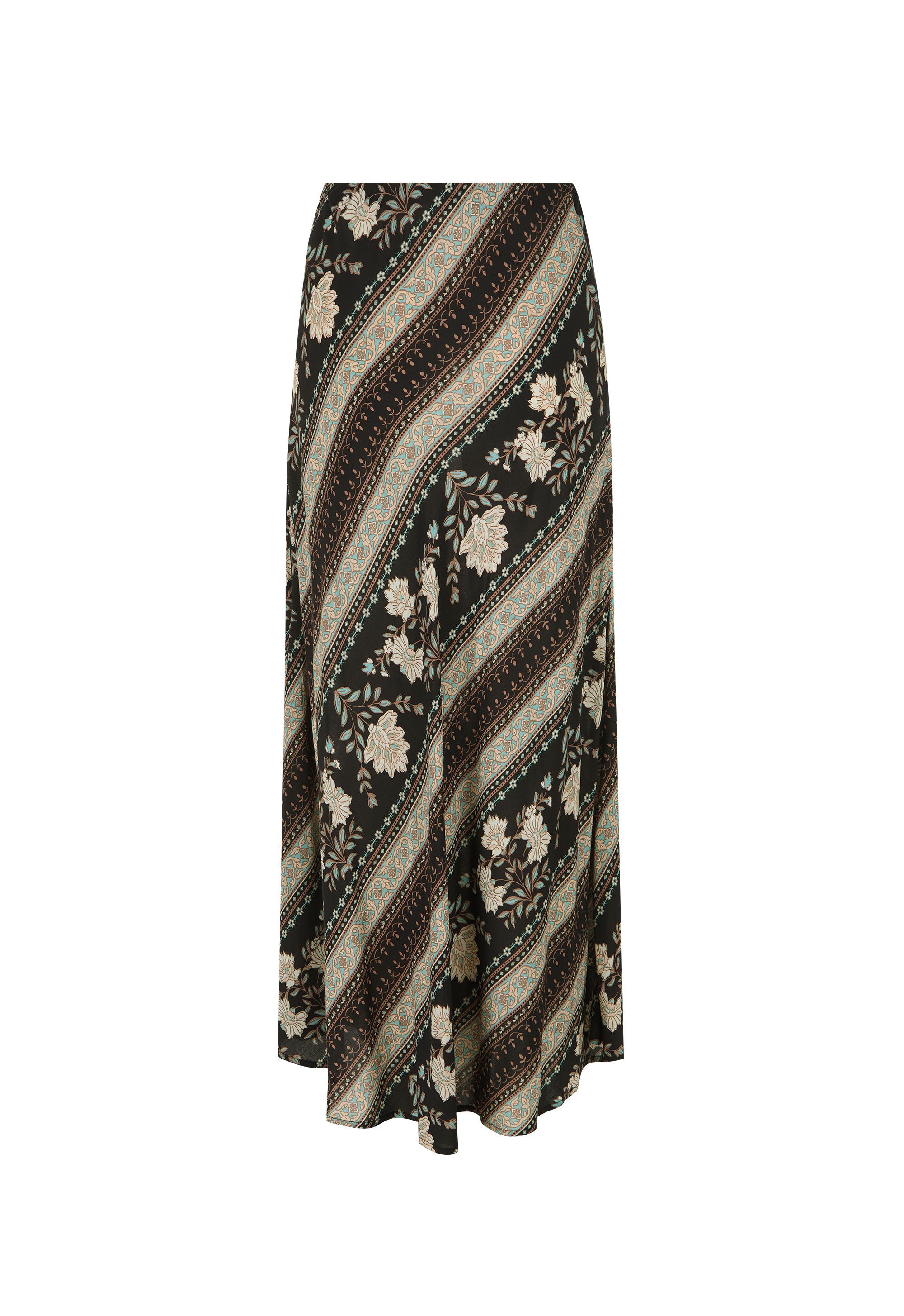 Shop New Arrivals - Women's Boho Dresses, Tops & Skirts - SPELL