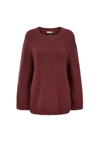 plum-lucy-sweater