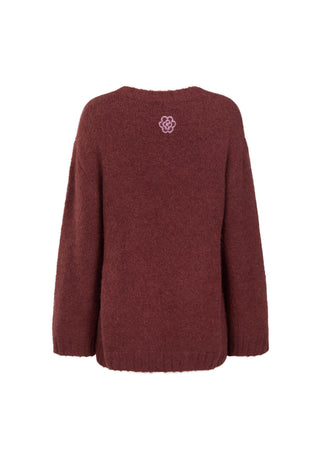 plum-lucy-sweater