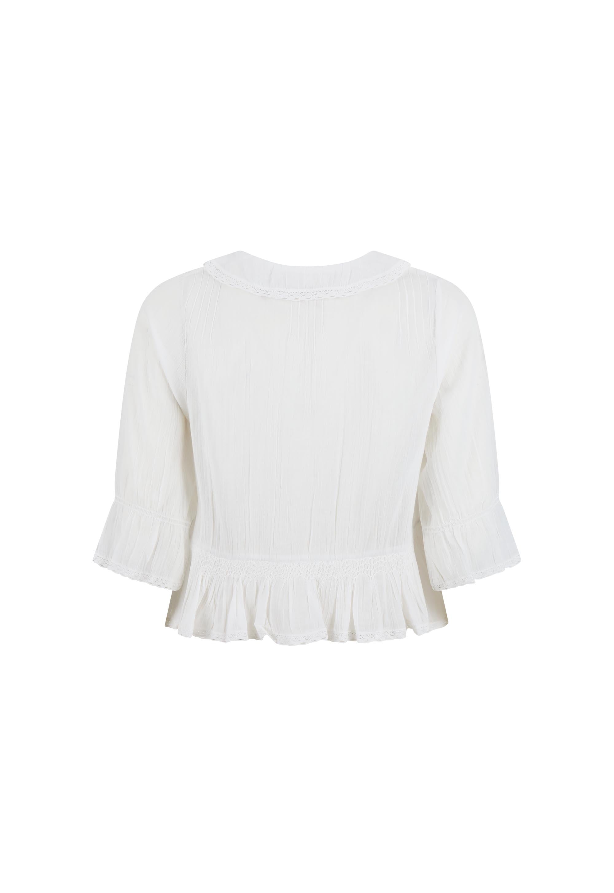 オーストラリアブランドSPELLの未使用トップス Women's Tops - Floral, Tees & Long Sleeve – SPELL