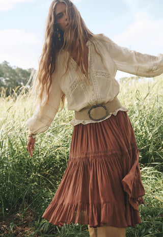 prairie-midi-skirt