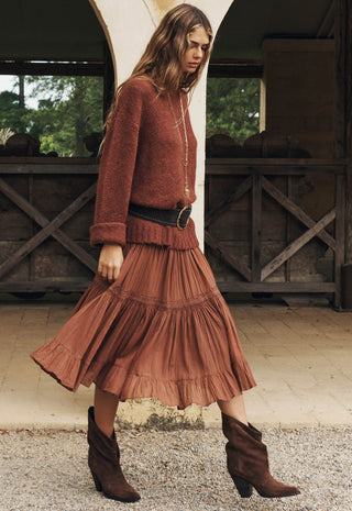 prairie-midi-skirt