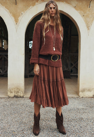 prairie-midi-skirt