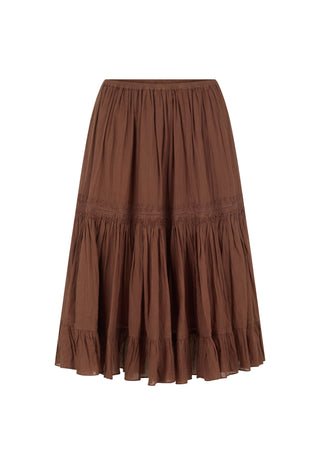 prairie-midi-skirt