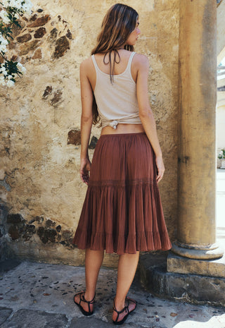 prairie-midi-skirt