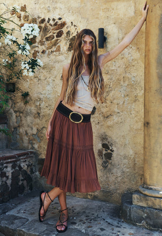 prairie-midi-skirt