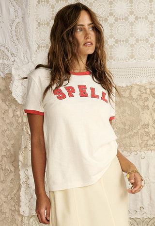 roomie-shrunken-sports-tee